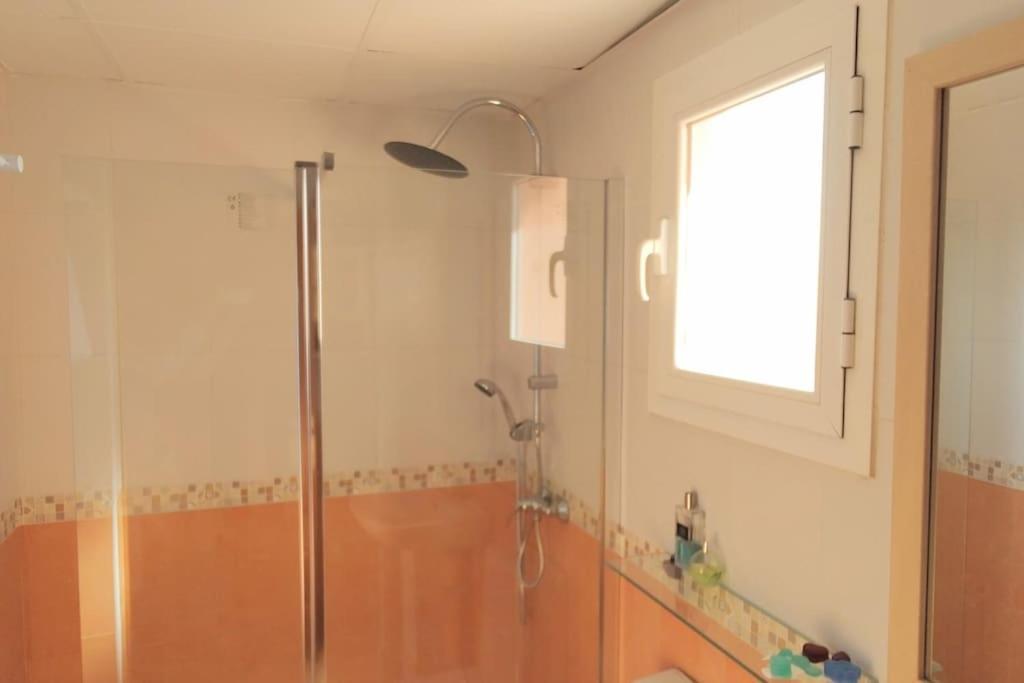 Verazul Atico 3 Dormitorios Εξωτερικό φωτογραφία